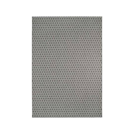 Del Ray Indoor/outdoor Rug